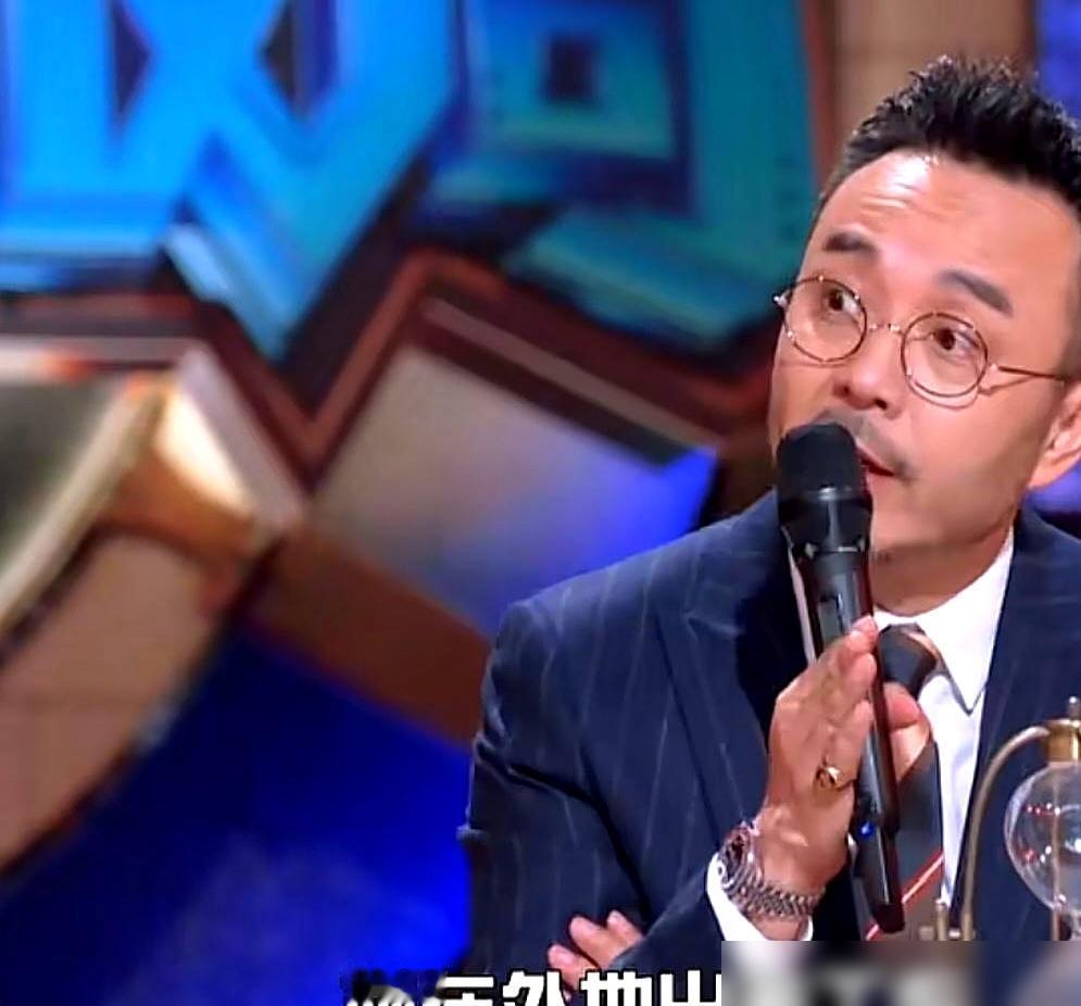 别把杨乐乐开车迷路当笑话看。我告诉你，这根本不是什么路痴，这是一种极度恐怖的