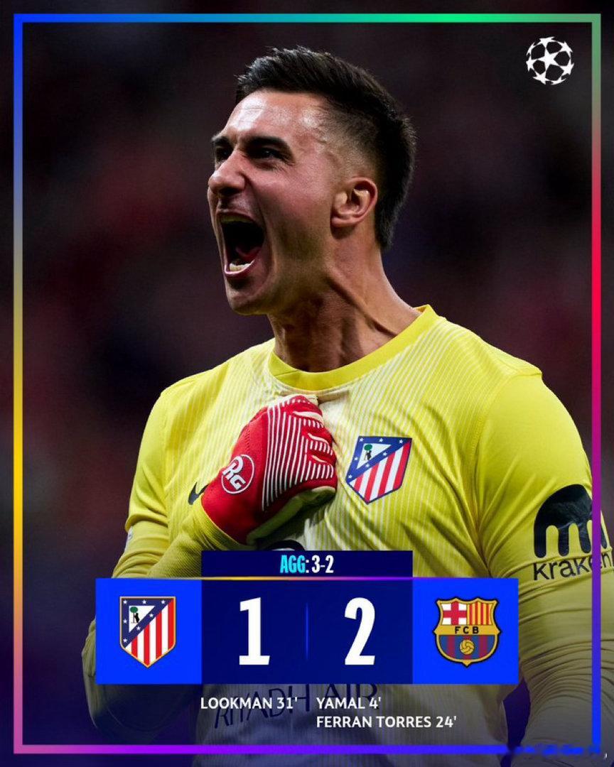 莫雷托：巴塞罗那已经降低了激活马库斯·拉什福德3500W买断条款的兴趣这家西班