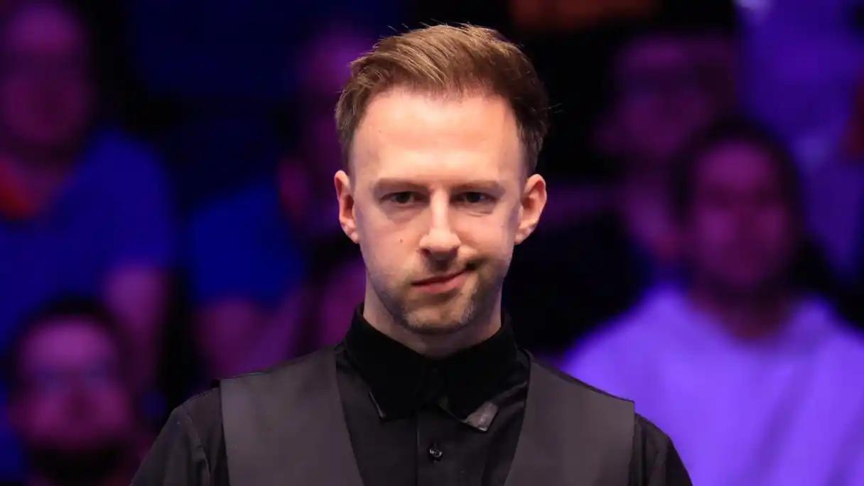 “准神”对“磨王”，两虎相斗，谁将问鼎？斯诺克英锦赛决赛开战，8