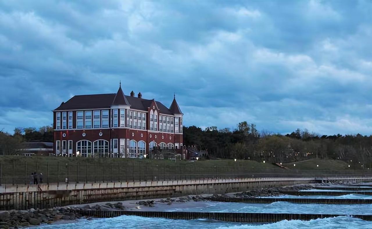 乌克兰袭击普京失败，泽连斯基这回惹祸了？特朗普惊出一身冷汗？俄罗斯自导自演？到底