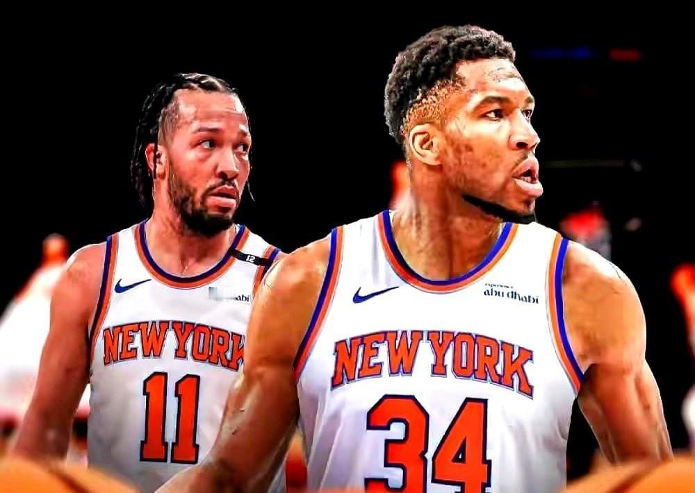 你还在争论约基奇的三双是否无敌？SGA用23场22胜的屠榜数据，把MVP之争的