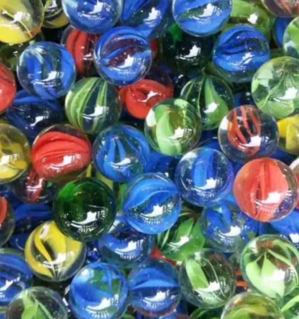 1.听到嘤咛一声，肯定是古龙作品，督导心中一荡，势必是金庸作品。2.如果是徒弟