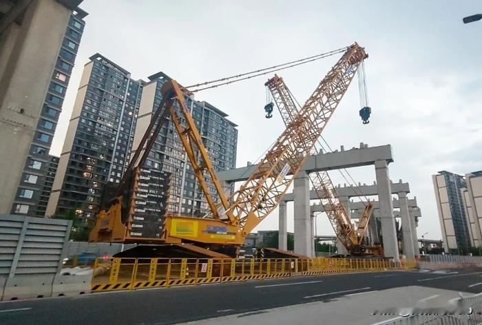 泰国高铁即将通车时惊现惨剧！99.45%工程竟成夺命陷阱1月14日上午，泰