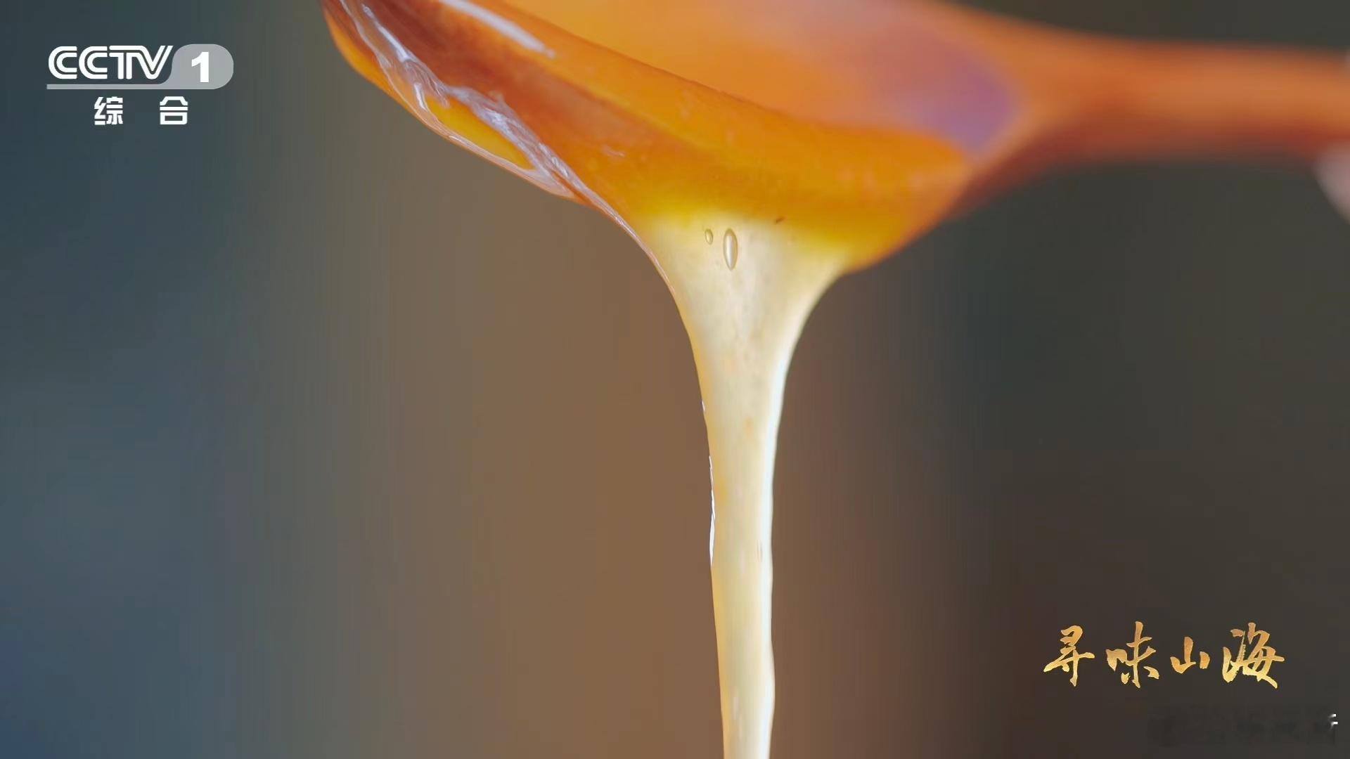 中国最早的蒸牛肉名菜原来在随州随州人饭桌上的寻常美味，居然是宫廷传承！曾侯乙蒸