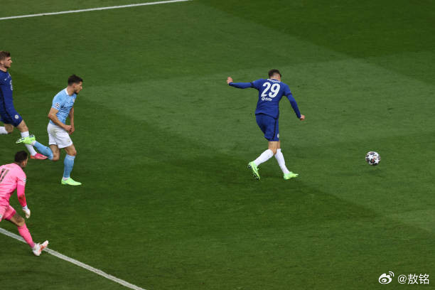 葡萄牙体育0比1阿森纳阿森纳磨磨唧唧了90分钟，伤停补时阶段，两个替补联手绝杀