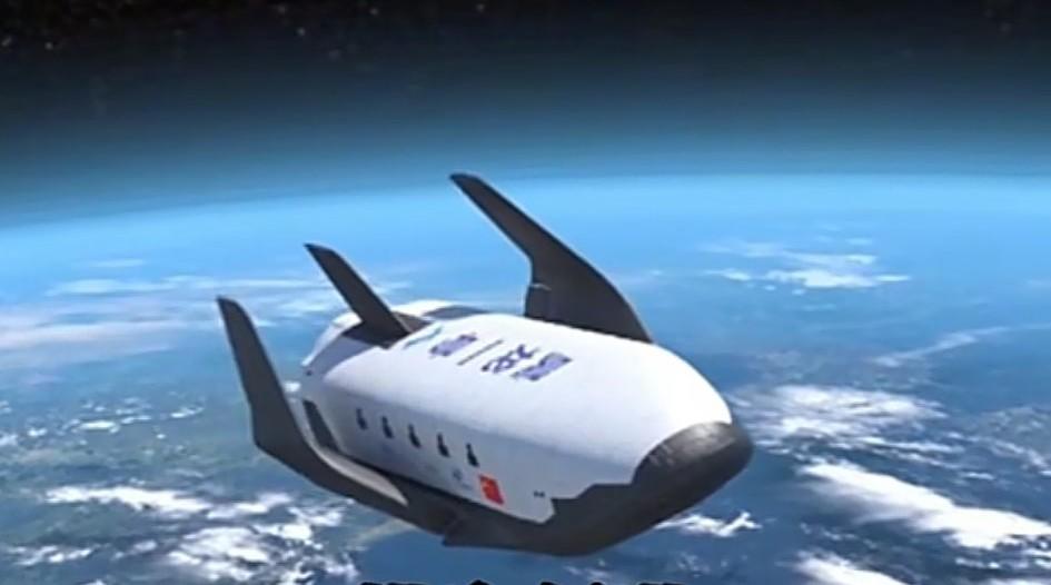 2026年3月20日一句话速览快讯（精简版）1. 今日恰逢春分+龙抬头双