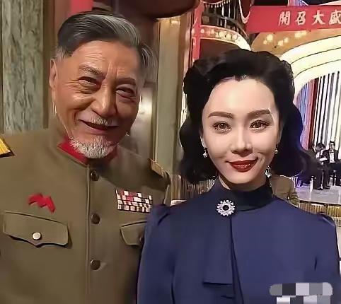66岁的王侃悄然离世。在生命走到尽头前，他耗尽心力办妥所有资产手续，两套上海核心