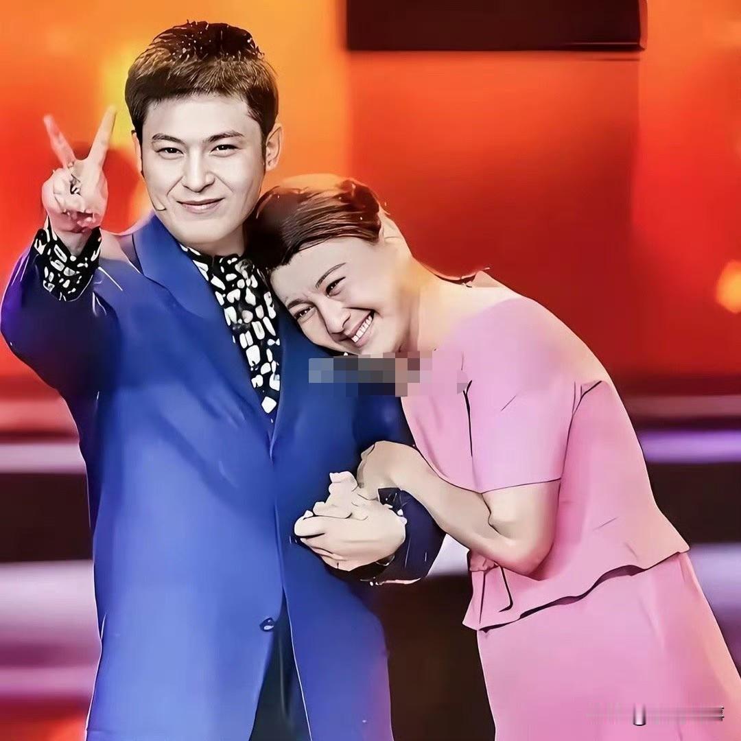 孙涛，别再替人扛事了这次真的得说说你了你那样护着闫学晶，一句“谁再瞎编我