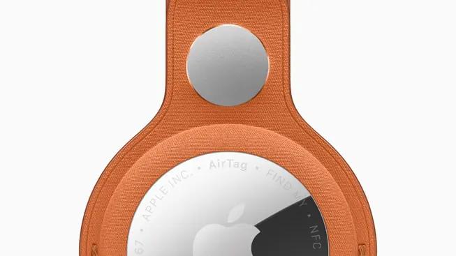 iOS 26.3 Beta 3 更新：苹果推出多款新品，精准定位功能引关注