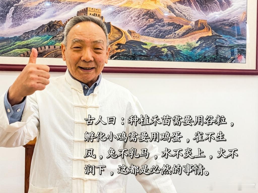 育儿如修心父母是原件孩子的病十有八九都藏在家庭的气场里中医谈“情志致病”孩子的哭