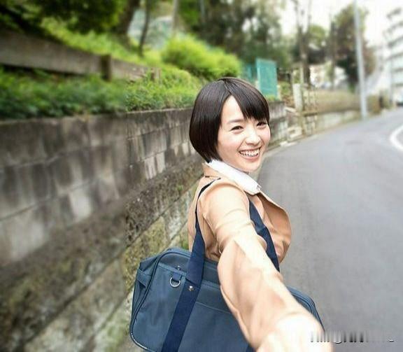 分享生活随手拍