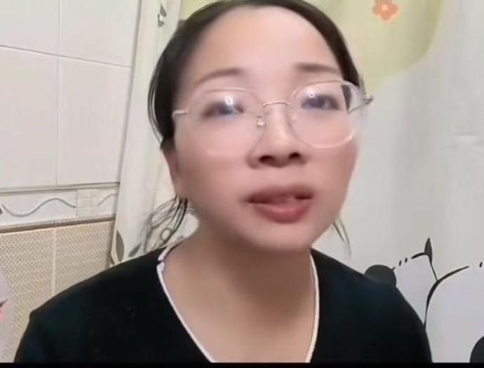 “伏弟魔”太可怕了！最近刷到一条帖子，丈夫被妻子以离婚要挟，必须掏空积蓄给小舅子