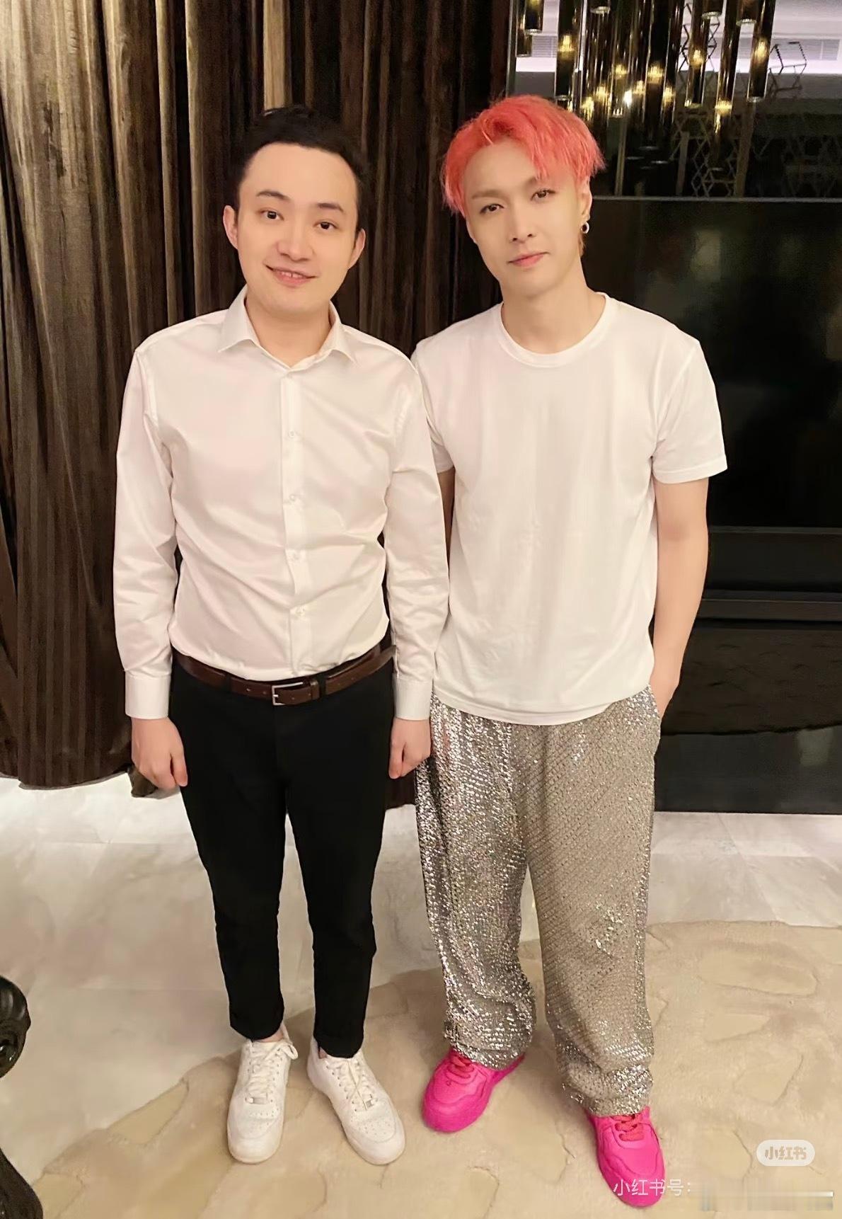 🥚已知左边身高163​​​