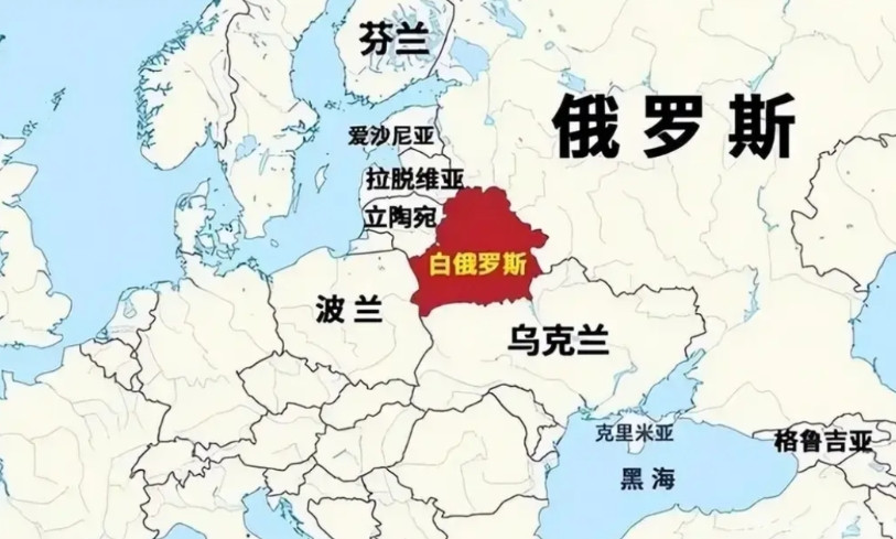 俄乌冲突，俄罗斯收获了什么呢？俄罗斯收获了全球多数国家的反对，收获了经济的倒退