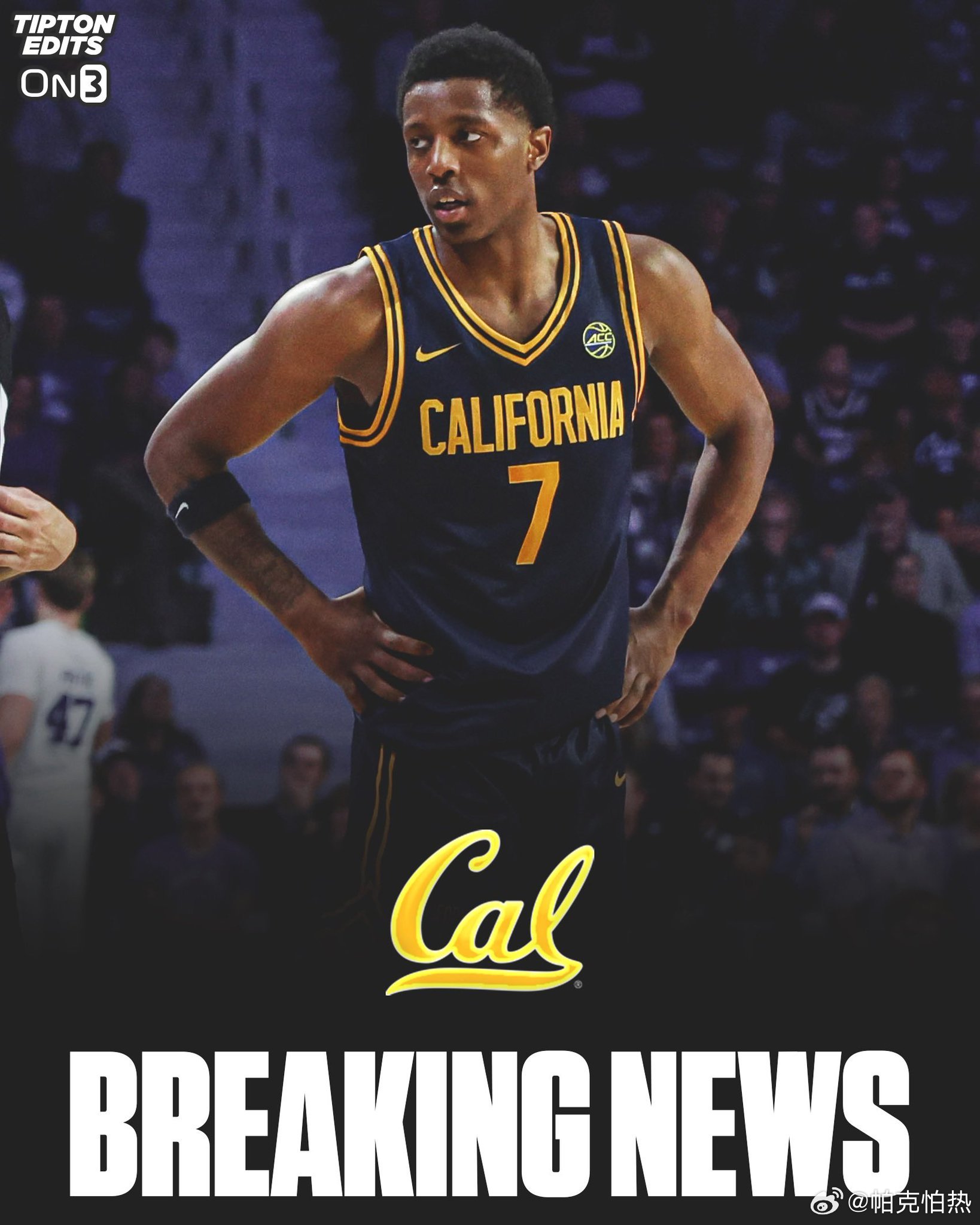 ncaa转学市场更新RowanBrumbaugh（杜兰）JosiahLak