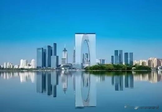 不得不佩服俄罗斯人，对付滞留的印度人是真有“办法”，直接给打包送去前线当炮灰，据
