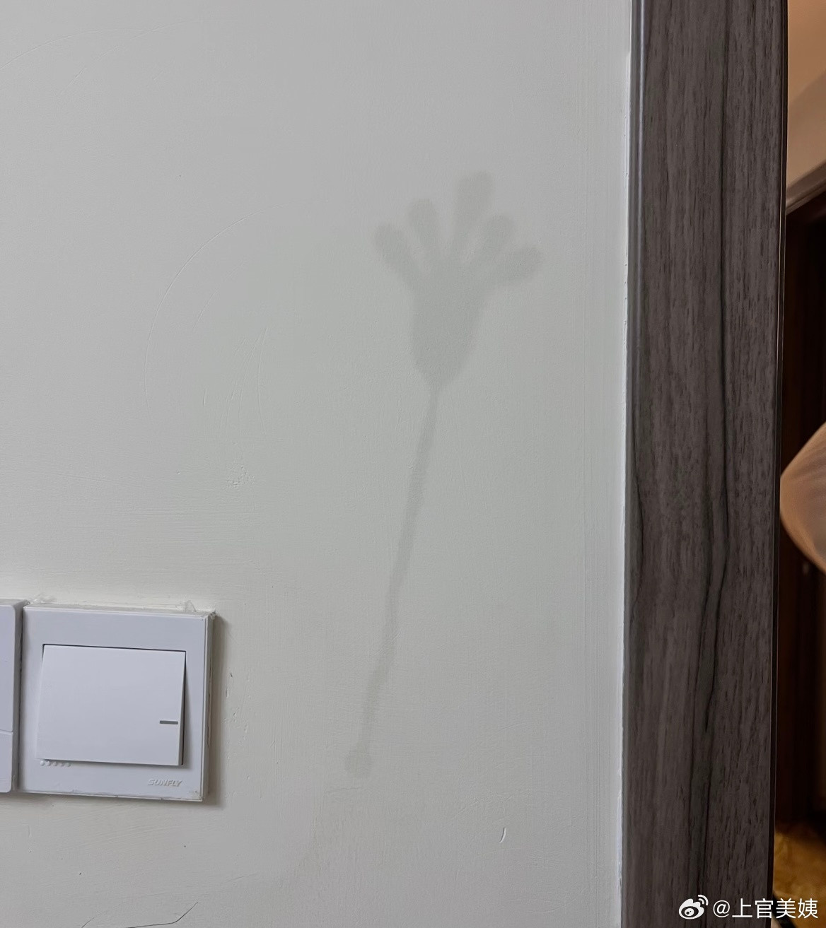 我嘞个一方有难八方添乱哈哈哈哈哈哈哈哈哈！！！