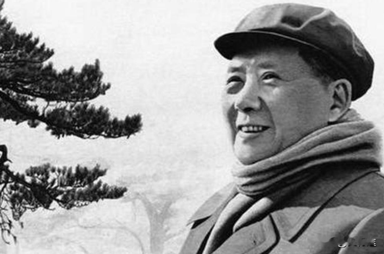 毛主席曾告诫过我们，如果有天消费不振，贫富悬殊，干群关系下降，原因就有可能是劳动