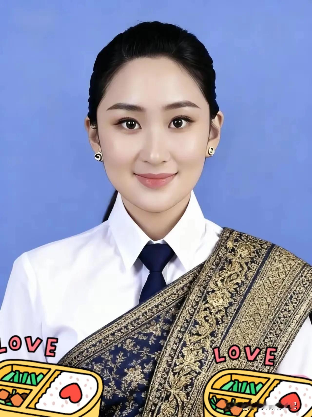 就在昨天！泰国宣布了10月31日，泰国为泰党开了全体会议，一锤定音推选楚潘·