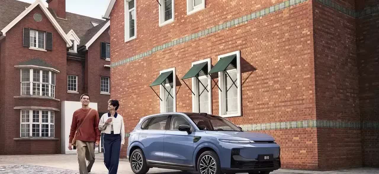 现在，汽车界最流行的一段话：三年不换车——买德系；六年不换车——买美