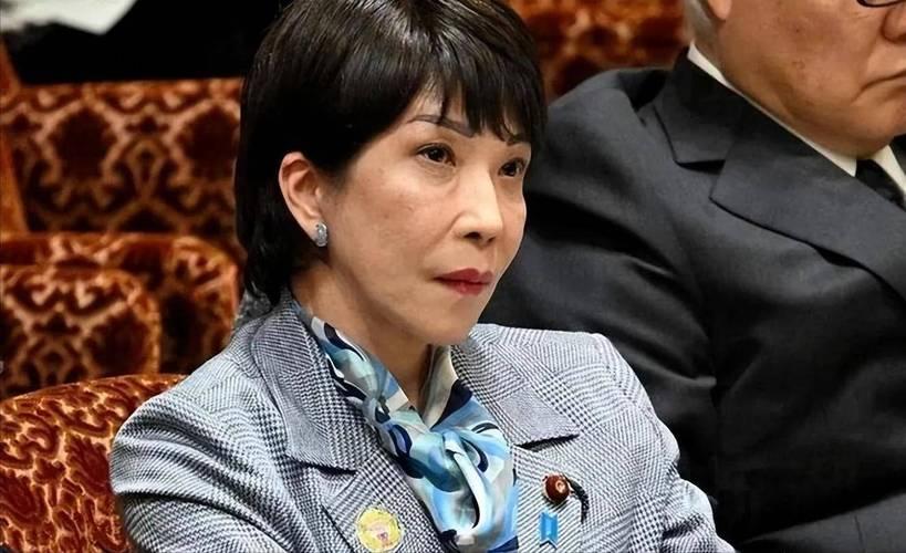 游戏结束！出口订单归零，日本花钱也买不到镝，中日关系降至冰点！6月8日，《日经