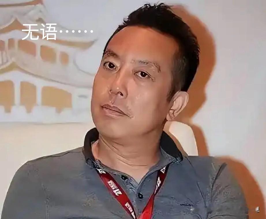 贾国龙刚刚恢复了客流不久，华衫就迫不及待地评论西贝餐厅的饭菜被黑。随后罗永浩站出