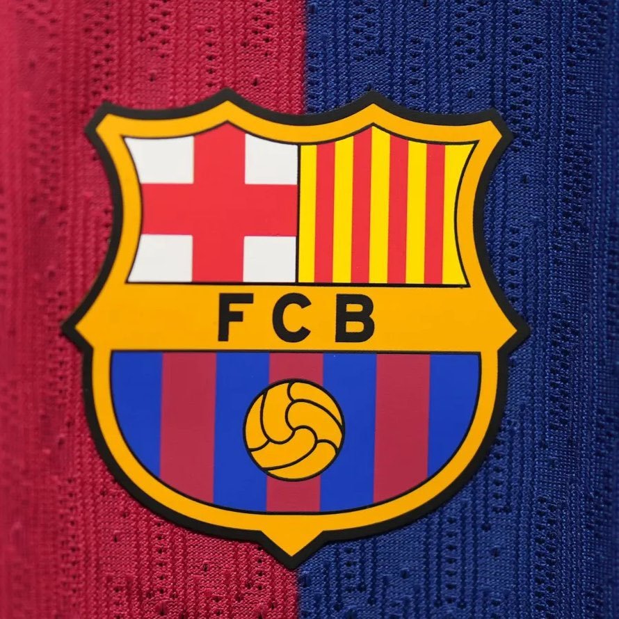 巴萨下一场对手：纽卡斯尔联，他们刚刚1-3不敌曼城。而巴萨也经历了两场消耗战，客