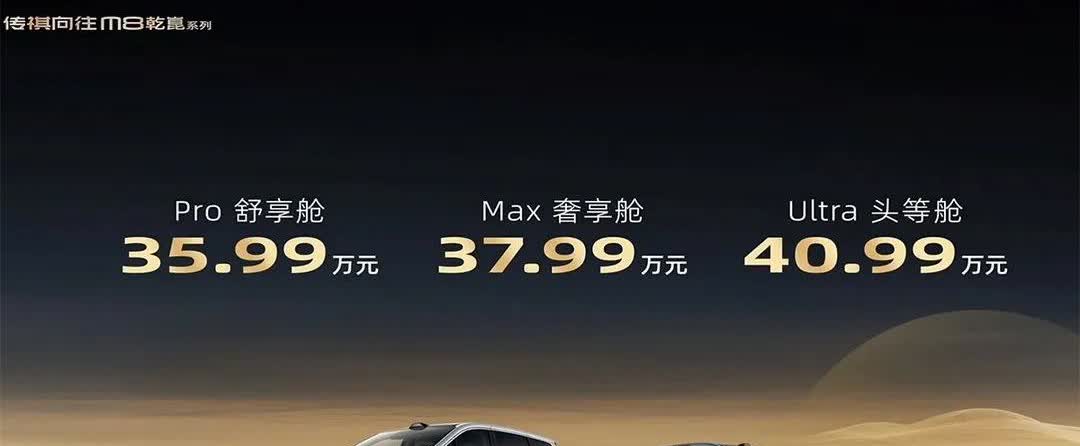 万万没料到，一觉醒来，工信部传来3个对咱老百姓关系密切的好消息！第一：从