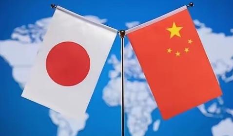 日本人为什么不怕中国制裁？甚至连稀土制裁都不怕？说白了，因为日本早就做好了两手准