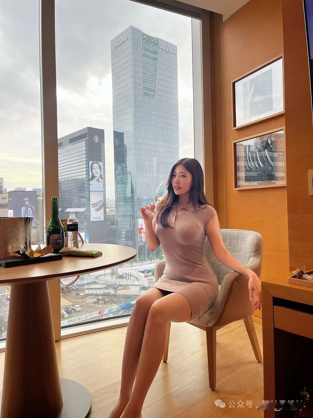 什么年龄段的女人最有女人味?