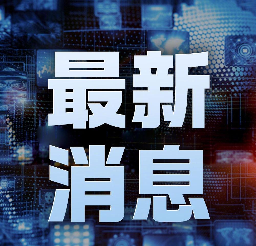 阿莱克塔养老基金共管理约1.3万亿瑞典克朗（约合1433亿美元）资产。其首席投资