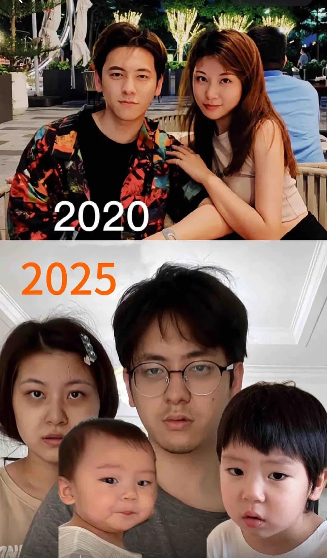 他结扎了，广东一男子二胎生不出女儿，痛彻心扉，自扎了断！他二胎还是男孩，大家调侃