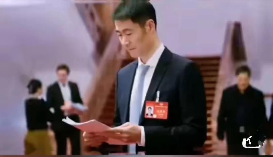 #热点解读##2025WTT美国大满贯#美国大满贯国乒大名单出炉，5处变化说