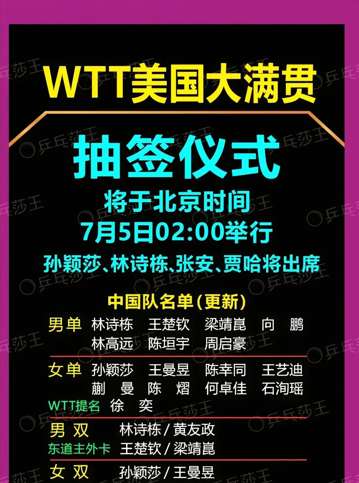 谁会在洛杉矶奥运会后退役呢？我觉得洛杉矶奥运会后林高远和梁靖昆一定是会退出的。
