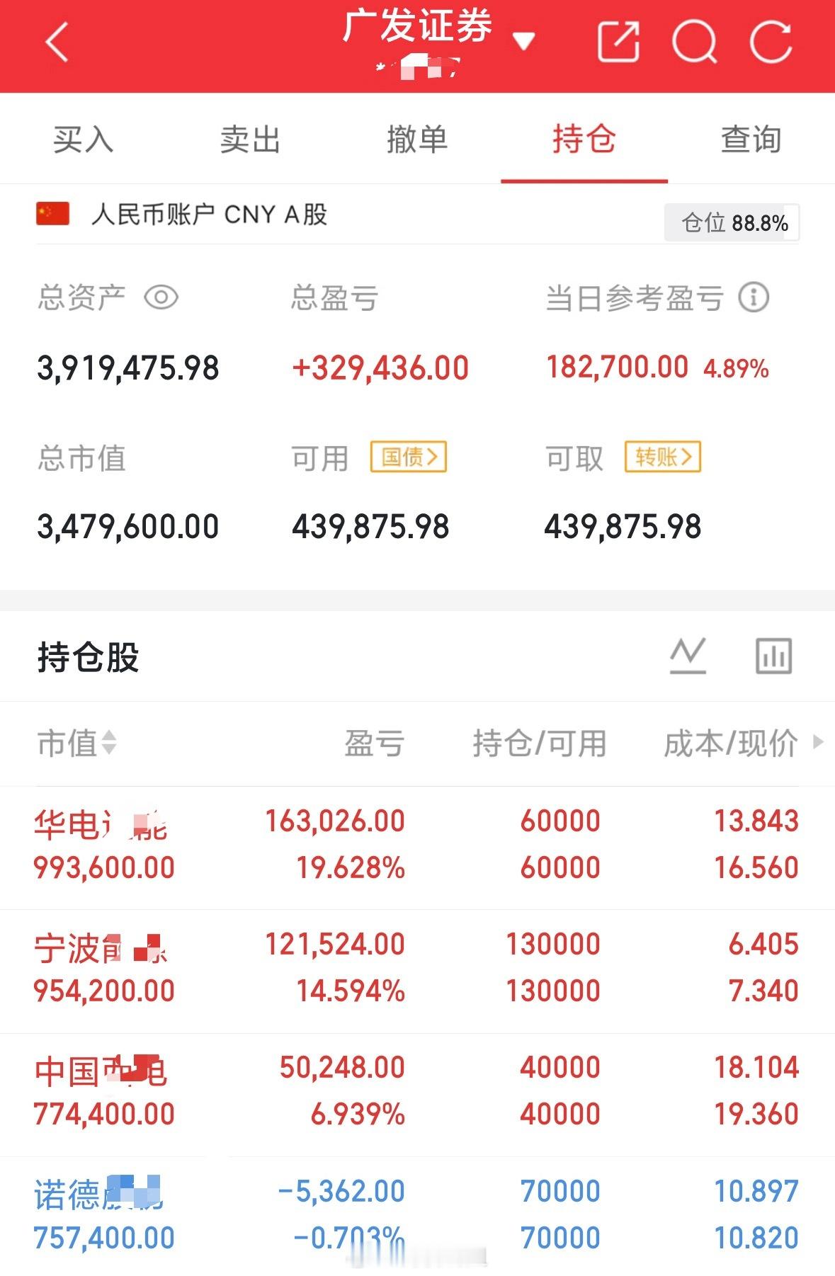 30个入场，根据自己节奏来每天真实更新操作，绝无半点水分！个人操作：美滋滋的一