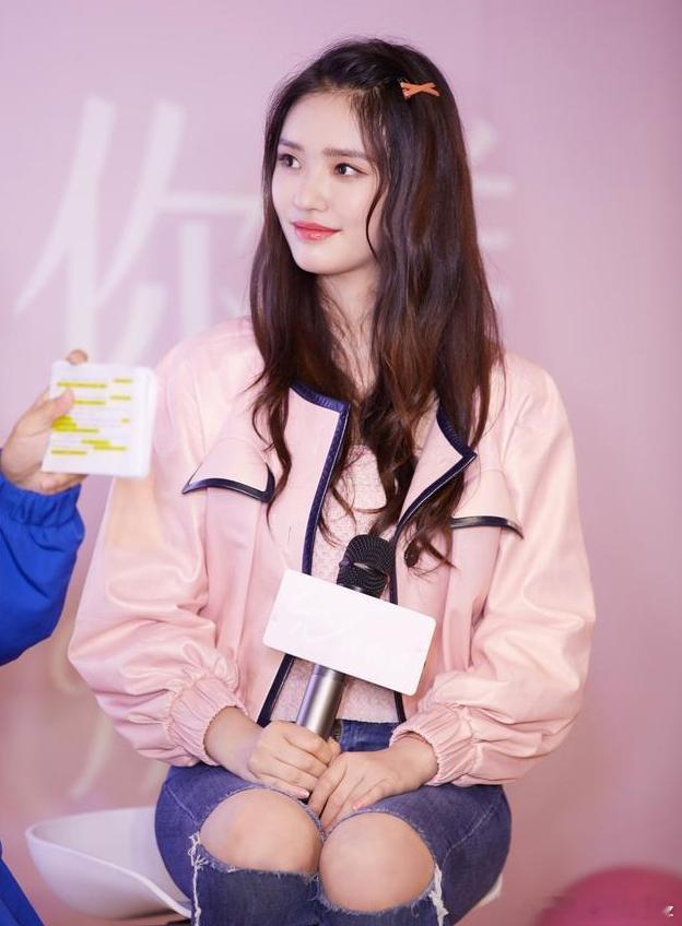 曝美人鱼2因主演塌房重拍热点观点﻿八年了！周星驰《美人鱼2》因两大主演接连塌房