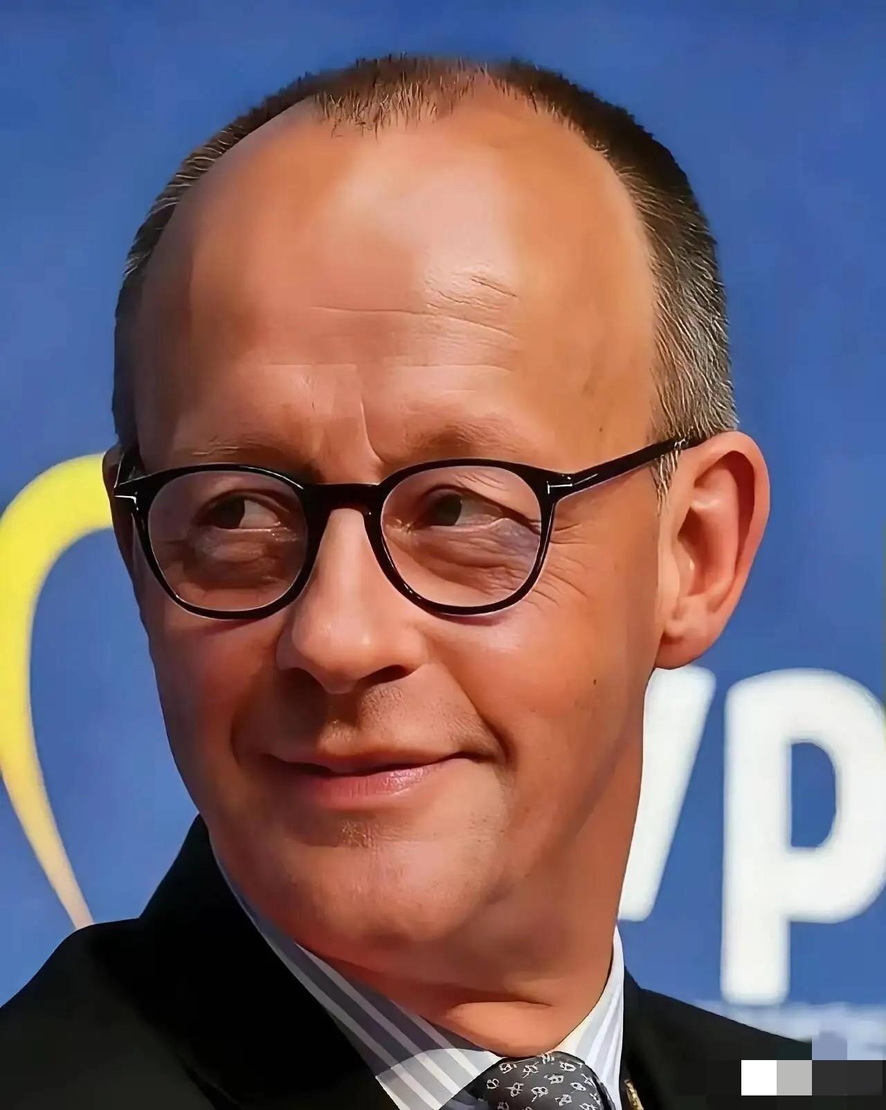 德国政府发表声明：2026年4月23日晚上10点50分，德国政府发表了一个重要