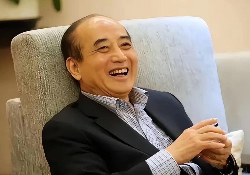 王金平近期公开表态“治权可分，主权要一致”，其弦外之音显然是支持一个中国原则，这