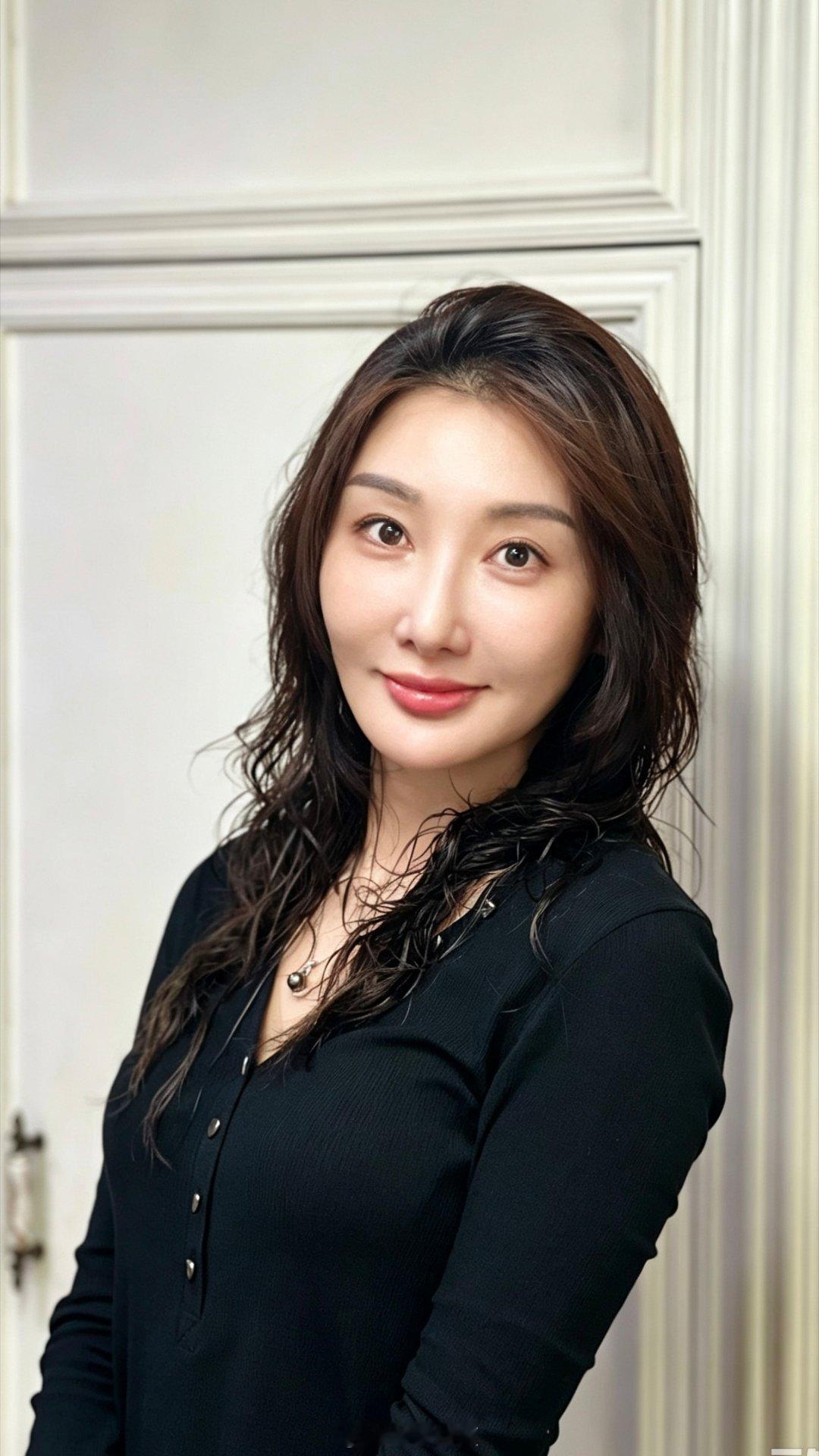 争做少妇天花板✌