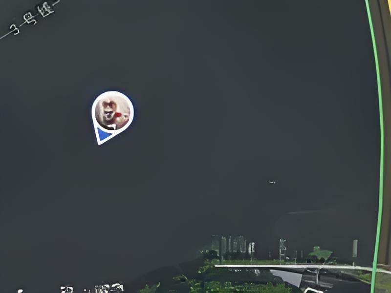 真相大白！南京导航集体失灵原因披露，安保干扰+城市环境放大影响12月17日傍