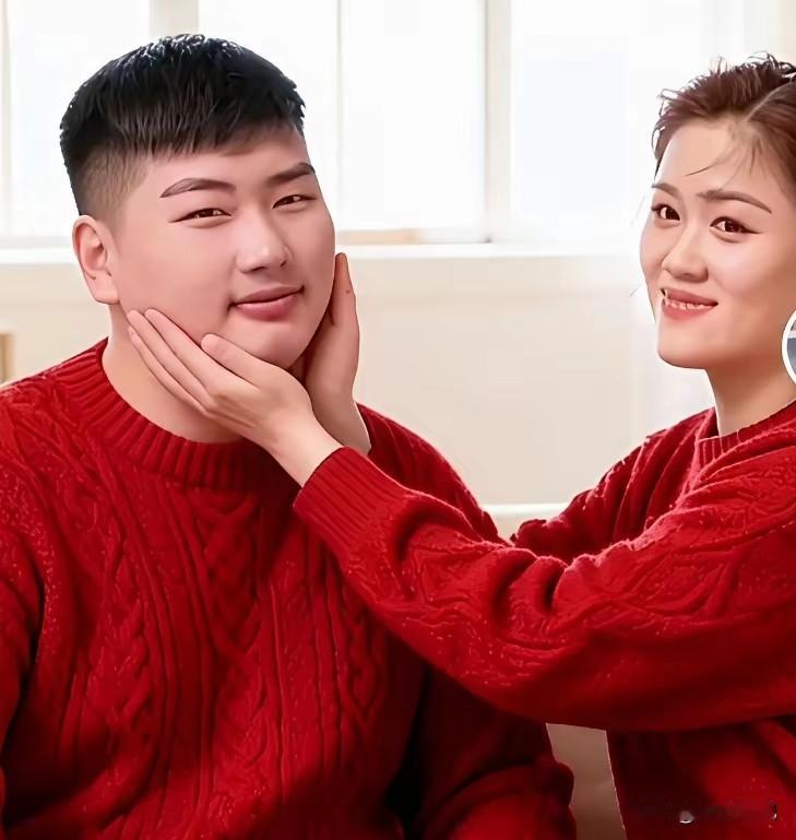 大衣哥每月准时给新儿媳送现金陈亚男输在哪前儿媳陈亚男当年直播说得斩钉截铁没