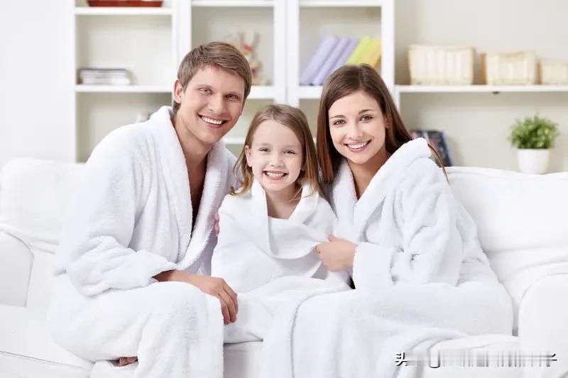 人生境界千万种,哪一种最幸福?人生境界千万种，哪种最幸福还真不好说。很多人觉得