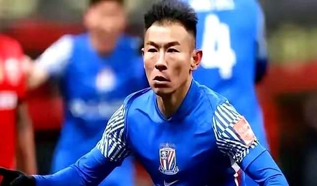 “一输球就急”，绝非真正的冠军风度上海申花主场被山东泰山逼平之后，于汉超的新