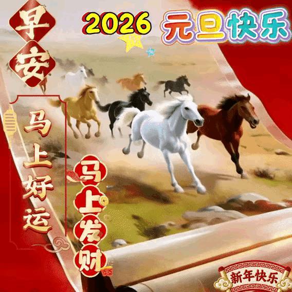 新的一天，愿你带着浅浅笑意出发，路上有花香萦绕，工作顺心、生活舒心，所有美好都如