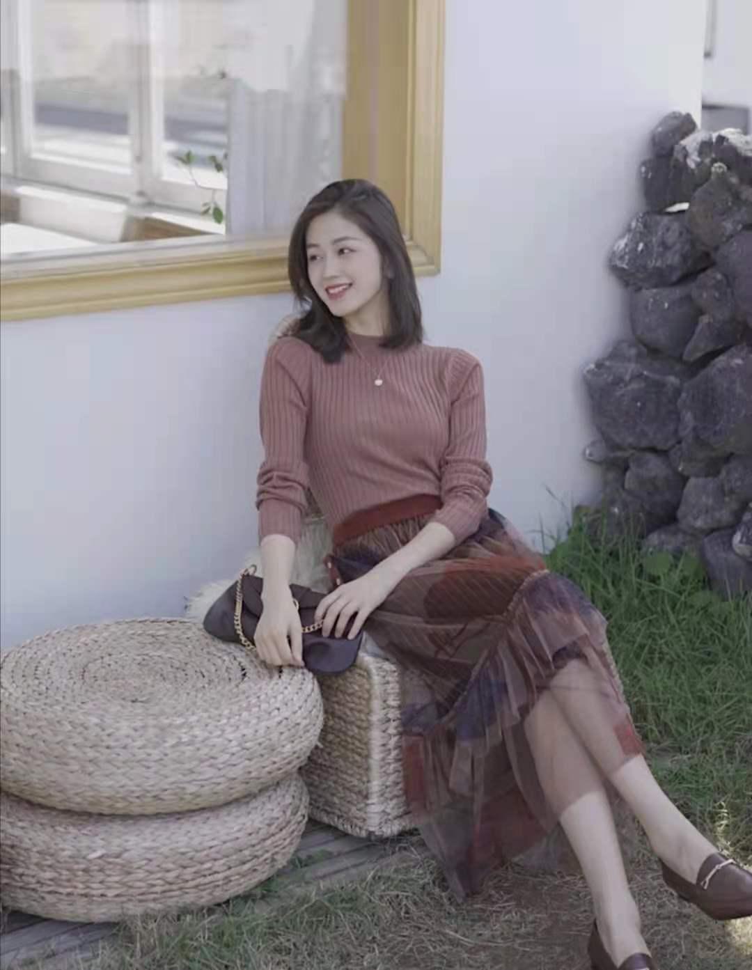 半生夫妻半生客：三观不合的老伴，晚年最好的活法是装聋作哑我家楼下的王大爷和
