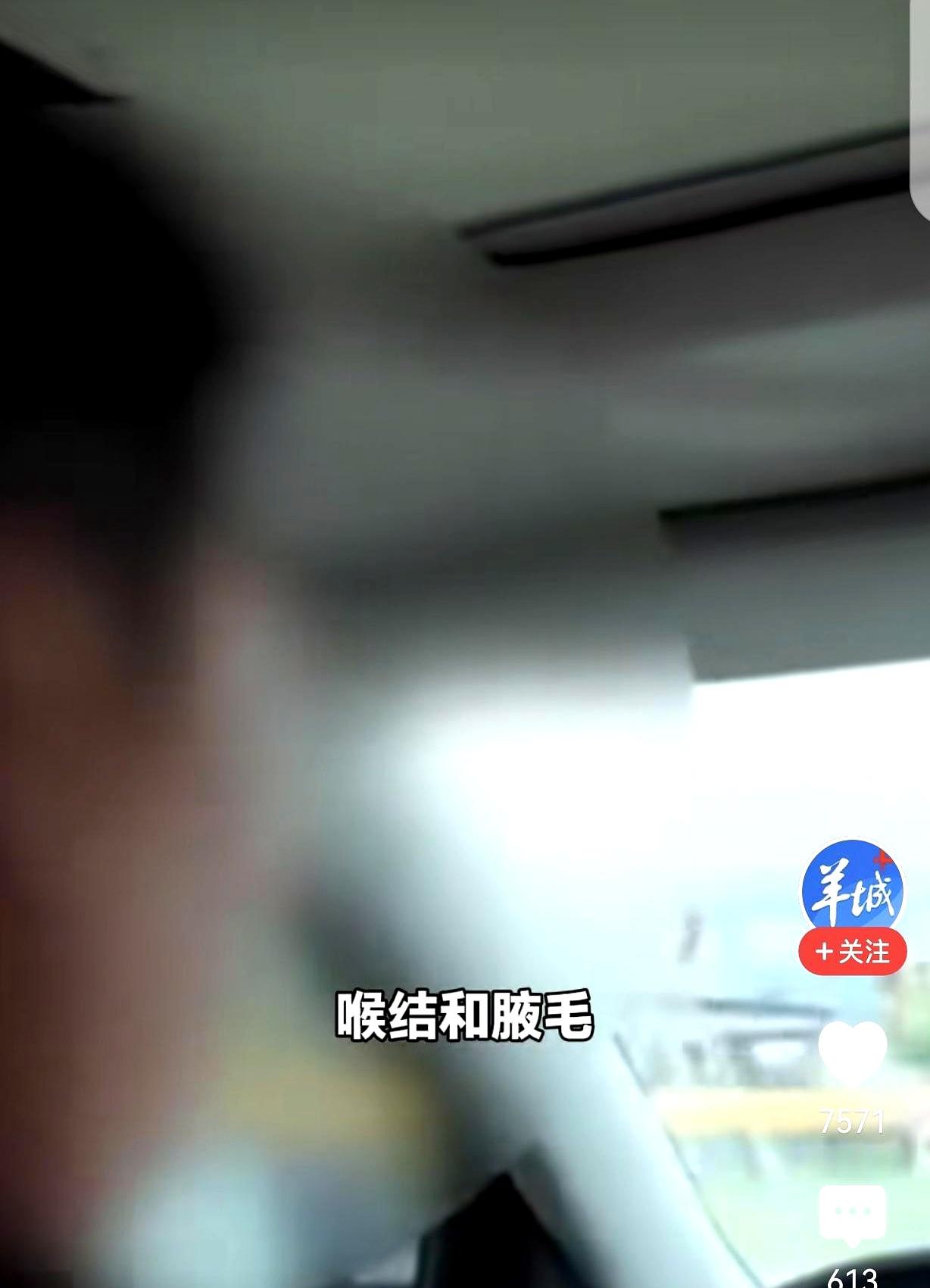 民政局门口，30岁的小刘拿着身份证去办证，工作人员愣是以为他在开玩笑。脸太嫩了