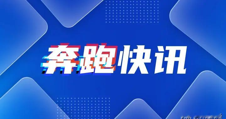 比特币暴跌风暴：极度恐惧下底部何时显现？