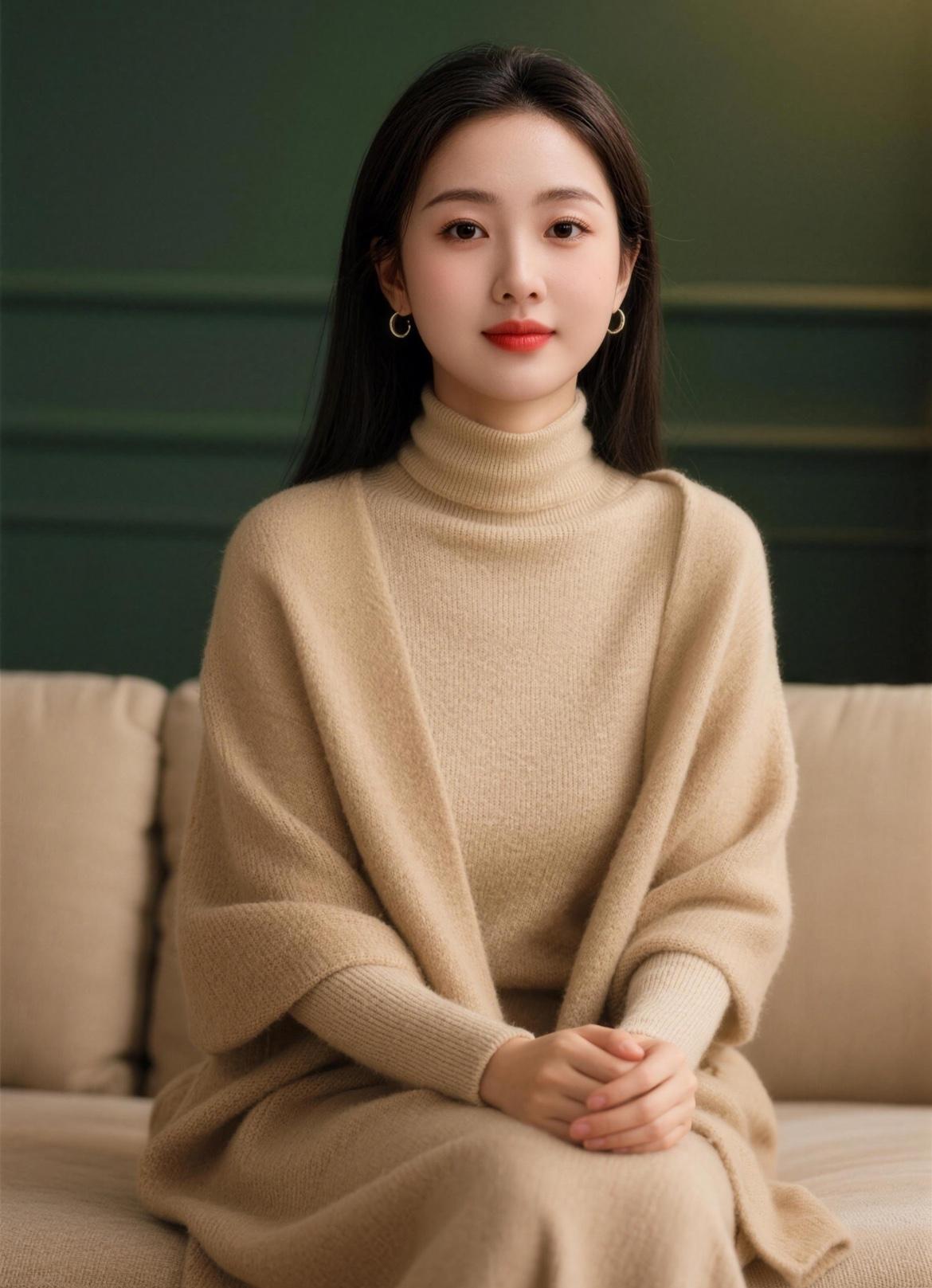 说未婚难听，说已婚骗人！哎！这样的年纪，只能尴尬到不提！