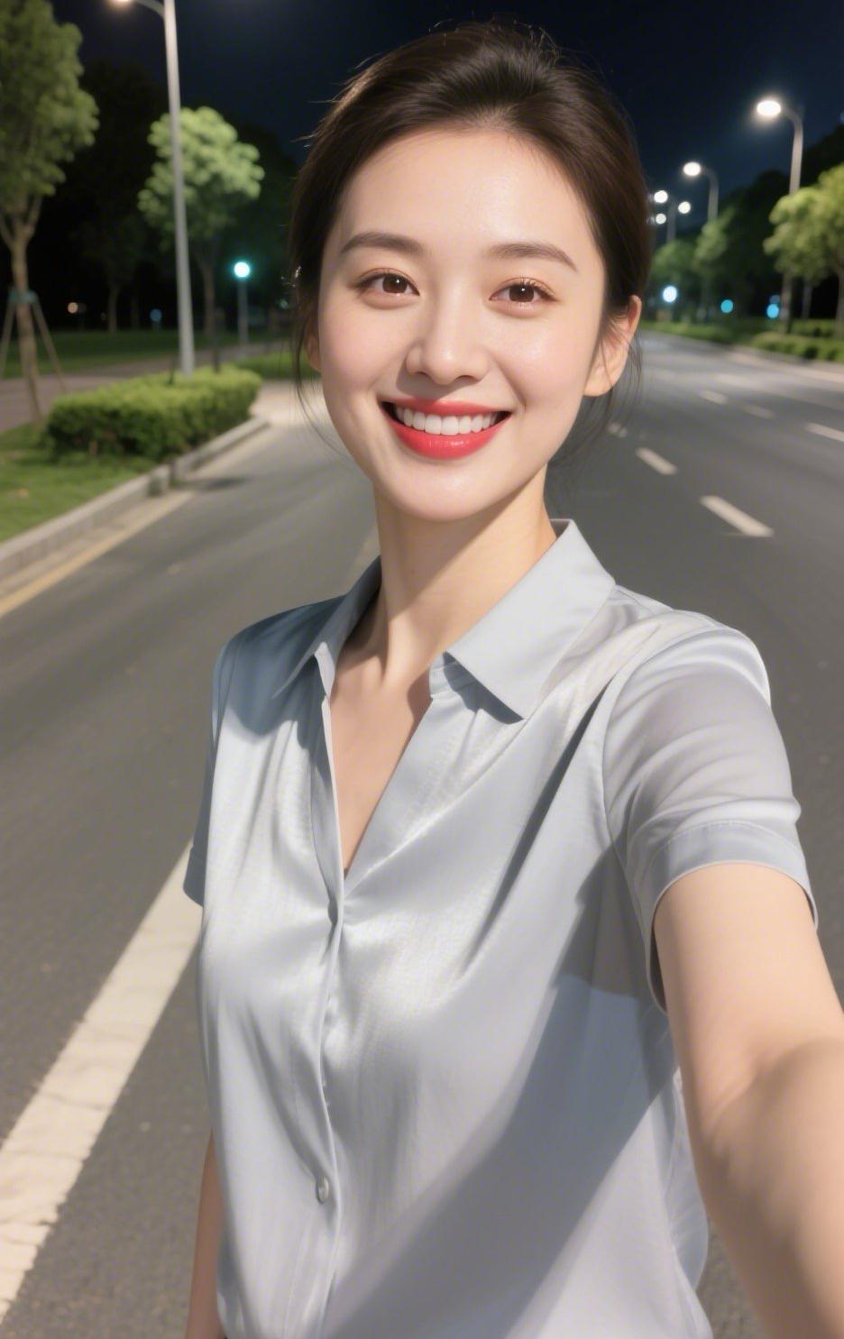 说出一道菜，让我来猜下你是哪里人！我可是去过很多地方的吆！