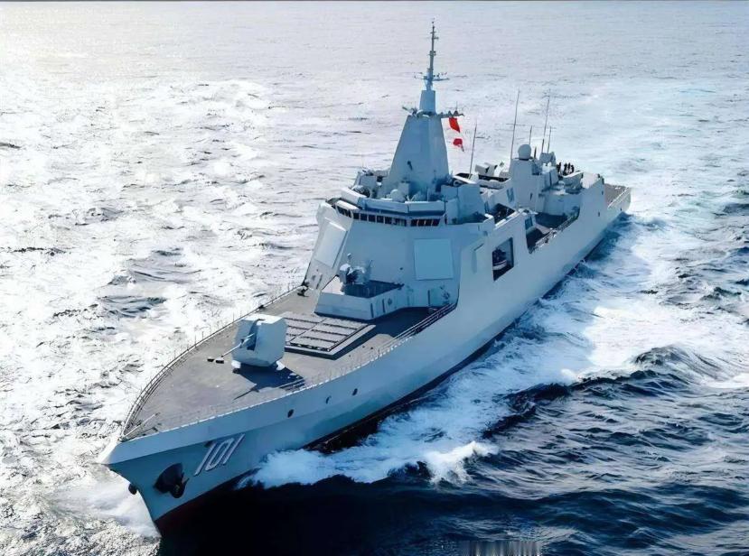 俄专家早前说过，中国不少武器性能都盖过了美国，但都存在一个通病！中国造的新式武器